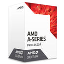 PROCESADOR AMD A6-SERIEA6-9500 AD9500AGABBOX 3.5GHz