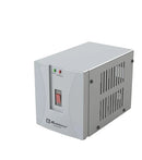 KOBLENZ REGULADOR 2000VA 1 CONTACTOS RI-2002 BLANCO