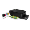 IMPRESORA HP INK TANK 315 AIO