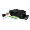 IMPRESORA HP INK TANK WL 415 MFP
