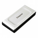DISCO DURO EXTERNO KINGSTON XS2000 500G SXS2000/500G