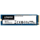 DISCO DURO SATA ESTADO SOLIDO SSD 250 GB NV1 KINGSTON SNVS/250G