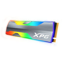 DISCO DURO ADATA ESTADO SOLIDO 500 GB XPG S20G ASPECTRIXS20G-500G-C