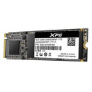 DISCO DURO ESTADO SOLIDO 1 TB ADATA M.2 ASX6000PNP-1TT-C