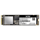 DISCO DURO ESTADO SOLIDO 512 GB ADATA XPG M.2 ASX8200PNP-512GT-C