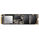 DISCO DURO ESTADO SOLIDO 1 TB ADATA XPG M.2 ASX8200PNP-1TT-C