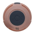 NECNON 3 BOCINA INALAMBRICA BT NB-03W PRO ROSA