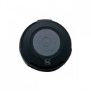 NECNON 3 BOCINA INALAMBRICA BT NB-03W PRO NEGRO