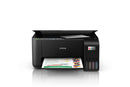 IMPRESORA EPSON MULTIFUNCIONAL L3250 PPM 33/15 TINTA CONTINUA WIFI