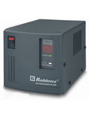 KOBLENZ REGULADOR  ER-2550 2500VA 4 CONTACTOS         