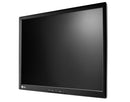 MONITOR 17 LG TOUCHSCREEN LED 17MB15T-B  HD COLOR NEGRO