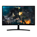 MONITOR 23.6 LED ACER CURVO ED242QR UM.UE2AA.A01 FHD VA 4 MS HDMI