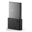 DISCO DURO EXTERNO 1 TERA SEAGATE EXPANSION SSD STJR1000400