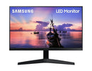 MONITOR 24 SAMSUNG LER FULL HD LF24T350FHLXZX 1920X1080