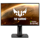 MONITOR ASUS 24.5 VG259QM 90LM0530-B023B0 280HZ LED HDMI