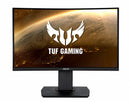MONITOR ASUS 23.6 VG24VQ 90LM0570-B01170 144HZ FULLHD HDMI   