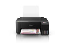 IMPRESORA EPSON L1210 ECOTANCK INYECCION COLOR 110V