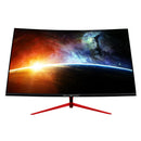 AC MONITOR 27 BALAM RUSH ULTRAEART LCD 27 NEGRO MTX27C BR-932448