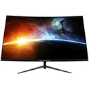 AC MONITOR 27 BALAM RUSH ULTRAEART LCD 27 NEGRO MTX27C BR-932448