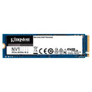 DISCO DURO SATA ESTADO SOLIDO SSD 2 TERA NV1 KINGSTON SNVS/2000G