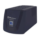 KOBLENZ REGULADOR GOLD ER-2250 2250VA ENTRADA Y SALIDA 120V 00-1588-3