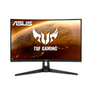MONITOR ASUS TUF GAMING 27 VG27VH1B LED NEGRO 100V/240V