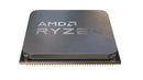 PROCESADOR AMD RYZEN 5 5500 AM4 6 NUCLEOS 100-100000457BOX