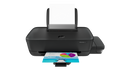 IMPRESORA HP INK TANK 115 COLOR INYECCION DE TINTA