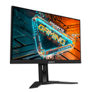 GIGABYTE MONITOR GAMER G24F 2 LED 23.8 FULL HD WIDESCREEN FREESYNC PREMIUM/ADAPTIVE-SYNC 165HZ