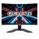 GIGABYTE MONITOR GAMING 27P FHD 1920X1080 165HZ 1MS HDMI DP G27FC A-SA