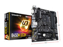 TARJETA MADRE GIGABYTE B450M DS3H