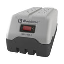 KOBLENZ REGULADOR BP-1400-I 800W 1400VA ENTRADA 120V