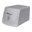 KOBLENZ REGULADOR ER-2000 REGULADOR PARA EQUIPO ELECTRÓNICO 8 CONTACTOS