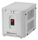 KOBLENZ REGULADOR PARA REFRIGERADOR RI-1502 1000W 1500VA ENTRADA 120V