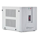 KOBLENZ REGULADOR DE VOLTAJE RI-2502 2500VA ENTRADA/SALIDA DE 120V BLANCO