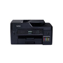IMPRESORA BROTHERMULTIFUNCIONAL MFC-T4500DW INYECCION DE TINTA