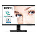 MONITOR 23.8 BENQ GW2480L 1920X1080 VGA HDMI VESA BOCINAS