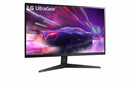 MONITOR 24 LG ULTRAGEAR 24GQ50F FHD 165HZ 1MS