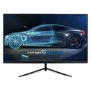 MONITOR 27 VORAGO GAME FACTOR MG650 75HZ 2MS DP HDMI 1440P