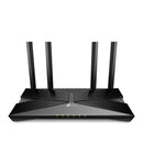 TP-LINK ROUTER DUAL BAND WIFI 6 AX3000 ARCHER AX53