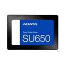 DISCO DURO SATA ESTADO SOLIDO 1 TERA ADATA ASU650SS-1TT-R