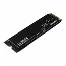 DISCO DURO ESTADO SOLIDO M.2 2048 GB KINGSTON SKC3000D/2048G