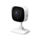 TP-LINK 1 CAMARA SMART WIFI VISION NOCTURNA 3MP TAPO C110  