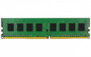 MEMORIA RAM KINGSTON KINGSTON DDR4 32GB 3200MHz VALUE RAM KVR32N22D8/32
