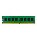 MEMORIA RAM KINGSTON KINGSTON DDR4 8GB 3200MHz VALUE RAM KVR32N22S6/8