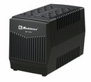 KOBLENZ REGULADOR 1450VA/700W 8 CONTACTOS BP-1450