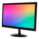 Monitor Acteck AC-933865 LED 19.5", 1600x900 HD+, 60Hz, HDMI, Negro