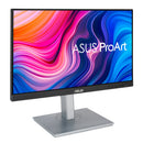 MONITOR ASUS 24 PA247CV IPS 1920X1200 HDMI/DVI RGB
