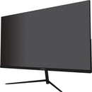 AC MONITOR ACTECK LED PANEL TN 27 CAPTIVE VIVID SP270 FULL HD 1080P 75HZ 5MS VGA HDMI 1.4 AC-935845