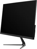 AC MONITOR ACTECK LED 23.8 CAPTIVE VIVID SP240  FULL HD 1080P 75HZ 5MS VGA HDMI ALTAVOCES AC-933841